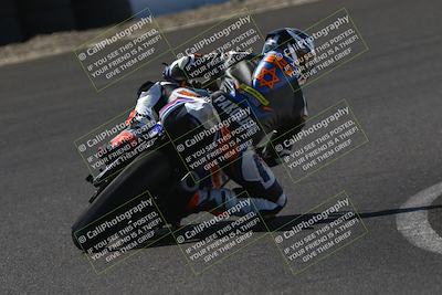 media/Sep-07-2025-CRA (Sun) [[6d6582c22b]]/Race 12/